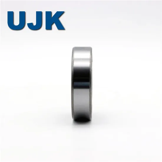 Ujk Motorcycle Bearings Kit, Sealed 60/22-2RS 62/22zz 60/28 62/28 60/32 62/32 Models, Heat-Resistant for Engine Sprockets & Wheel Hubs pictures & photos