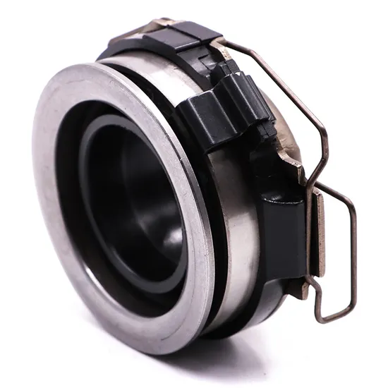 41421-32000 41421-23020 4142132000 4142123020 for Hyundai KIA High-Quality Clutch Release Bearing Clutch Transmission Bearing pictures & photos