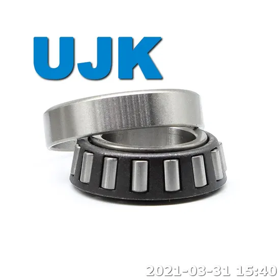 Inch Taper Roller Bearings Jp6049/10 29580/29520 29582/29520 397/394A 3977/3920 Jf6049/10 476/472 Jw6049/10 28985/28919 28985/28921 28985/28920 pictures & photos