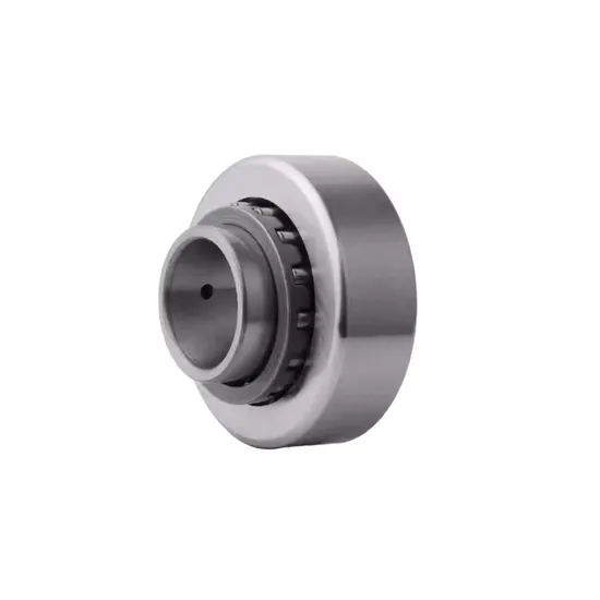 Nutr 40 90 Nutr4090 Heavy-Duty York Track Roller Bearing Cam Follower pictures & photos