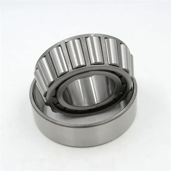 Taper Roller Bearings &nbsp;32930 &nbsp;32030X &nbsp;33030 &nbsp;30230 &nbsp;32230 &nbsp;30330 &nbsp;31330X &nbsp;Lm330448/410 &nbsp;L432348/310 &nbsp;L432349/310 &nbsp;T4dB160 &nbsp;32932 &nbsp;32032X &nbsp;30232 &nbsp;32232 &nbsp;30332 pictures & photos