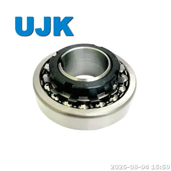 Self-Aligning Ball Bearings with Adapter Sleeves 1209K+H209 &nbsp;11209 1210K+H210 &nbsp;11210 1211K+H211 &nbsp;11211 1212K+H212 &nbsp;11212 1213K+H213 &nbsp;11213 1214K+H214 &nbsp;11214 pictures & photos