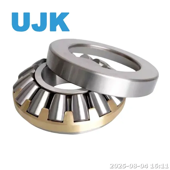 Factory Supply Spherical Bearing 29412 Thrust Roller Bearing 29412 E pictures & photos