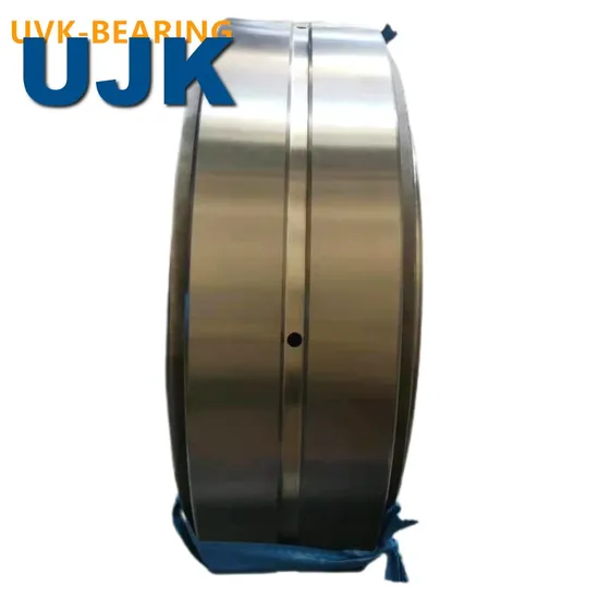 Double Taper Roller Bearings 352134/Hac3 352140X2/Sm 352144X2/Sm 352148X2-1/Sm 352148X2-2/Sm 352226 352238/Sm 352238X2-2/Sm 352240X2/Sm pictures & photos