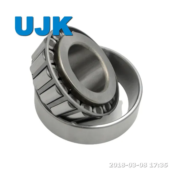 Inch Taper Roller Bearings Js3549A/10 23691/23620 26883/26822 339/332 Lm48545/10 Hm88648/10 Hm88648/11as 25880/25821 2780/2720 2794/2720 Hm89449/10 pictures & photos