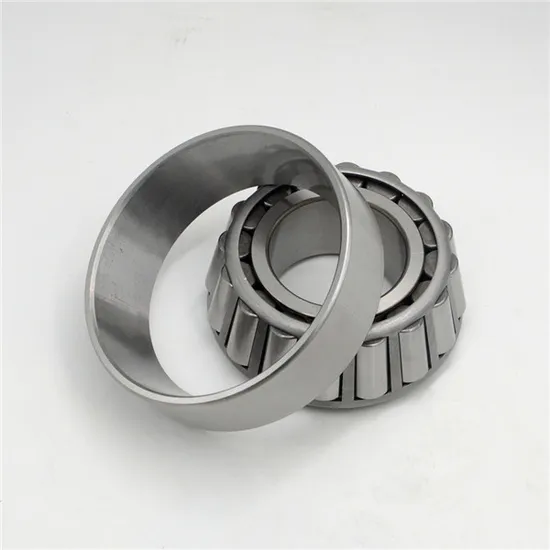 Taper Roller Bearings &nbsp;Ee243196/243250/Ha2 &nbsp;Ee243196ax/243250 &nbsp;Ee982051/982900 &nbsp;M276449/410 &nbsp;Bt1b328017/Ha4 &nbsp;Ll575349/310 &nbsp;L476549ax/510 &nbsp;L476549/510 pictures & photos