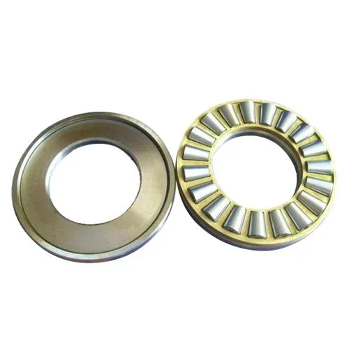 Tapered Roller Thrust Bearings Bfs-8054 T811 Bfs-8028 T911 Bfs-8040 B  T921 Bfs-8023 a    T921 Bfs-8033  T1120 Bfs-8052  T11500 pictures & photos