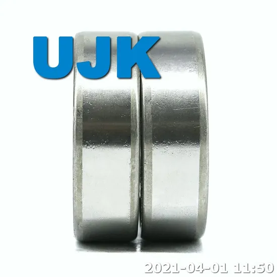 Rolling Deep Groove Ball Bearings 6305 2RS C3 6305 Koyo 6305 Nr 6305 Zz C3 6305lu 6305RS 6305z 6305zzc3 6306 2RS C3 6306 Nr 6306 Zz C3 6306lu 6306z for Motor pictures & photos