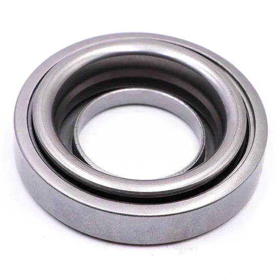 Auto Parts Clutch Hub Bearing Clutch Release Bearing CT1310 Price Ball Bearing Weight pictures & photos
