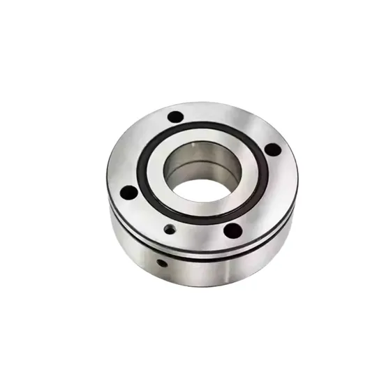 Zklf 3080 2RS PE Ball Screw Bearing Angular Contact Ball Bearing Zklf3080-2z-XL pictures & photos