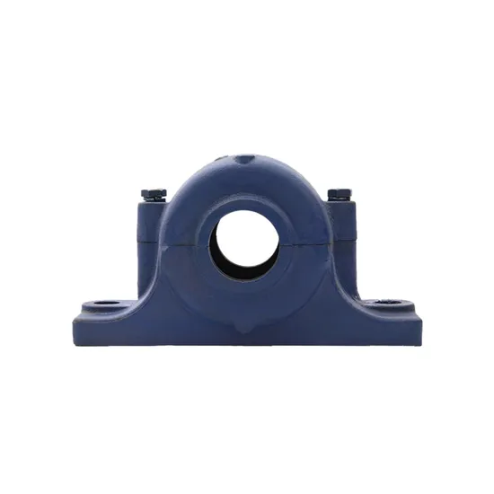 Bearing Plummer Block Plummer Housing Snu Snl Sn505 Sn505 Sn506 Sn507 Sn508 Sn509 Sn510 Sn511 Sn512 Sn513 Sn514 Sn515 Sn516 Sn517 Sn518 Sn518 pictures & photos