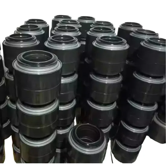 Long Life 353130b Ctbu150X250X160 Railway Train Bearing Tapered Roller Structure pictures & photos