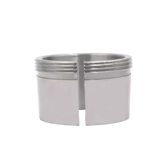 Bearing Push Sleeve Ah3048 Ah3052 Ah3056 Ah3060 Ah3064 Ah3068 Ah3072 Ah2236 Ah2238 Ah2240 Ah2244 Ah2248 pictures & photos