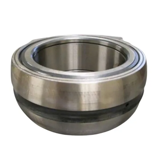 High Quality Full Complement Cylindrical Roller Bearings SL014856 SL014860 SL014864 pictures & photos