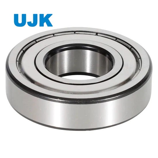 Ujk Where to Buy Ball Bearings - Online & Local Distributors for 608/6205 pictures & photos