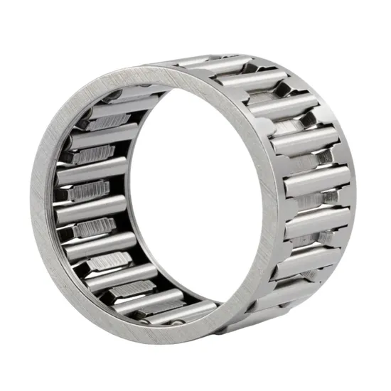 K Needle Roller Bearings Kt202413 Kt222613 Kt252913 Kt81113 Kt91213 Kt101313 Kt121513 Kt172115 Kt283317 Kt303517 Kt323717 Kt354017 Kt404517 pictures & photos