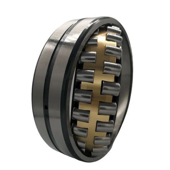 Spherical Roller Bearing Cc Cck Ca Cak 24134 24136 24138 24140 24144 24148 24152 24156 24160 22205 22206 22207 22208 22209 22210 22211 22212 22213 pictures & photos