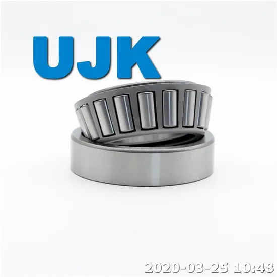 Inch Taper Roller Bearings Hm804848/11 Hm804848A/10 Hm804849/10 365s/362A 3781/3720 5395/5335 Hm807044/10 65390/65320 Hh506348/10 Lm104947A/11 pictures & photos