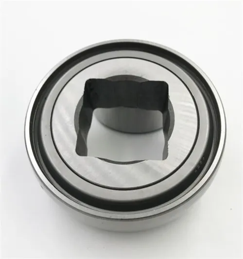 Ujk Agriculture Bearings W210ppb4 W210ppb6 W211PP3 W211ppb3 W211PP5 W211ppb6 4509ba pictures & photos