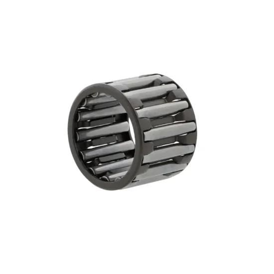 K Needle Roller Bearings Kt202413 Kt222613 Kt252913 Kt81113 Kt91213 Kt101313 Kt121513 Kt172115 Kt283317 Kt303517 Kt323717 Kt354017 Kt404517 pictures & photos