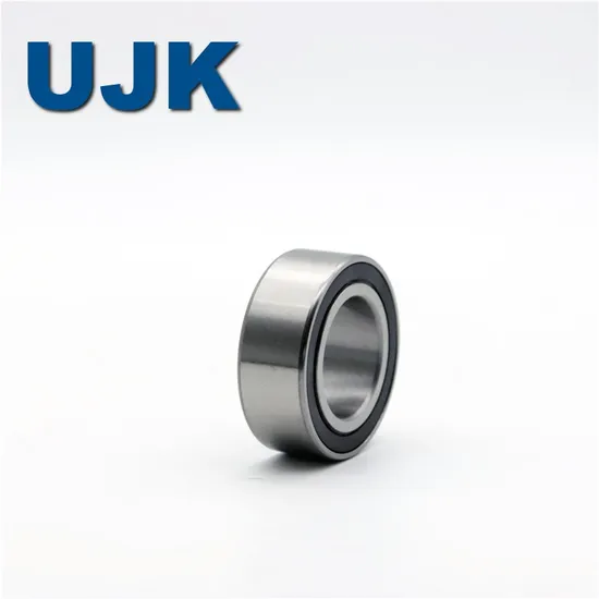 Special Motorcycle Bearings 60/22 60/22-2RS 60/22zz 22X44X12 Used for Wheels Crankshaft Engine pictures & photos