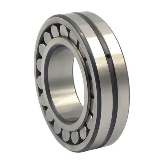 Spherical Roller Bearing Ca Cc 23064 23068 23072 23076 23080 23084 23088 23092 23096 230/500 23120 23122 23124 23126 23128 23130 23132 23134 23136 pictures & photos