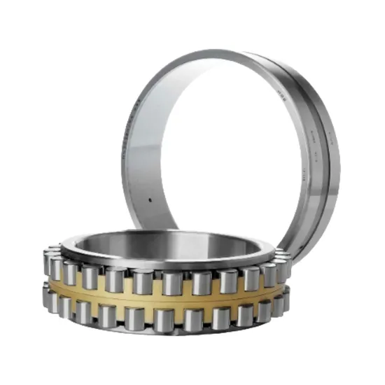 Double Row Cylindrical Roller Bearings Nn3052K Nn3056K Nn3060K Nn3064K Nn3068K Nn3072K Nn3076K Nn3080K Nn3084K Nn3088K Nn3092K Nn3096K Nnu4920 pictures & photos
