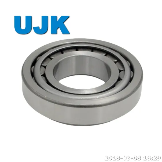 Taper Roller Bearings T4dB160 T2DC160 T4ec160 T4GB160 T4gd160 T2GB160 32934 32034 X 30234 32234 30334 32334 T3DC170 T4ec170 T4GB170 T4gd170 T2GB170 pictures & photos