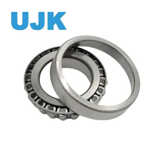 Tapered Roller Bearings 29685/29620 33287/33462 33287/33472 567/563 567X/563 576/572 657/653 6460/6420 744/742 762/752 29688/29620 568/563 577/572 pictures & photos