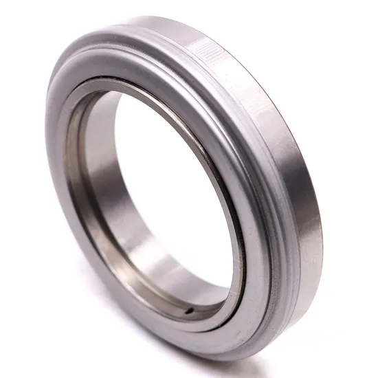 Automotive Series Bearings Spare Parts Auto Clutch Bearings 65tnk20tractor Clutch Bearing Throwout Foton 600 Series 9688213 pictures & photos