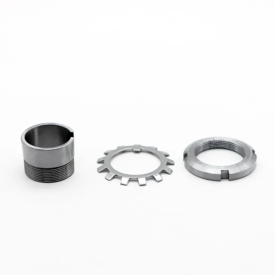 Adapter Sleeve H3168 H3172 H3176 H3180 H3184 H3188 H3192 H3196 H31/500 H3260 H3264 H3268 H3272 H3276 H3280 H3284 H3288 H3292 H3296 32/500 pictures & photos