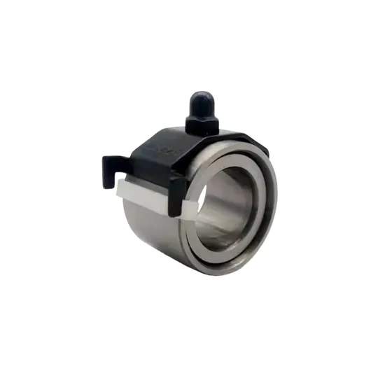 UL30 007871 Textile Spinning Machinery Bottom Bearings UL30 002610 Needle Roller Bearing pictures & photos