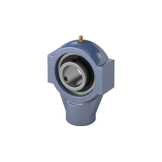 Bearings Units Uche201 Uche202 Uche203 Uche204 Uche205 Uche206 Uche207 Uche208 Uche209 Uche210 Uche211 Uche212 Uche214 Uche215 Uche216 Uche217 Uche218 pictures & photos