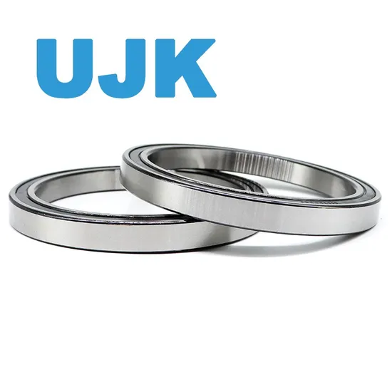 Deep Groove Ball Bearings Large Bearings 16020 16021 16022 16024 16026 16028 16030 16032 16034 16036 16038 16040 16044 16048 16052 16056 16060 16064 16068 pictures & photos