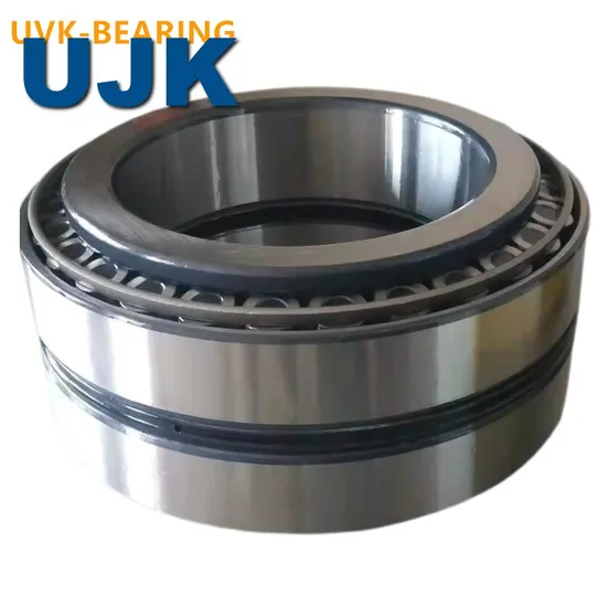 Double Taper Roller Bearings 352134/Hac3 352140X2/Sm 352144X2/Sm 352148X2-1/Sm 352148X2-2/Sm 352226 352238/Sm 352238X2-2/Sm 352240X2/Sm pictures & photos
