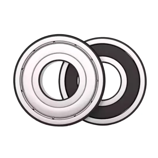 Copper Ball Bearings 6226 / 6226zz (226 80226) 130X230X40 5.6150kg pictures & photos