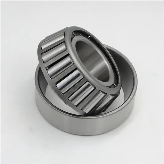 Taper Roller Bearings &nbsp;431884A &nbsp;32972 &nbsp;L865547/512 &nbsp;Hm266449/410 &nbsp;L467549/510 &nbsp;Lm567949/910/Ha1 &nbsp;Ee285160/285226 &nbsp;H969249/210/Ha4 &nbsp;M268749/710 &nbsp;Ee241693/242375 pictures & photos