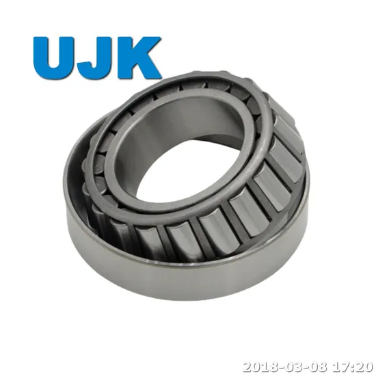 Tapered Roller Bearings T4eb240 T4ec240 T4fd240 32248 32952 32052 X 30252 32252 T3ec260 T4FC260 32956 32056 X 30256 32256 T4ec280 T4FC280 pictures & photos