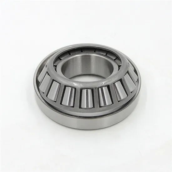 Taper Roller Bearing &nbsp;497/492A &nbsp;593/592A &nbsp;6580/6535 &nbsp;Hm218248/210 &nbsp;32918 &nbsp;32018X &nbsp;33018 &nbsp;Jm718149A/110 &nbsp;Jm718149/110 &nbsp;33118 &nbsp;30218 &nbsp;32218 &nbsp;33218 &nbsp;6581X/6535 pictures & photos