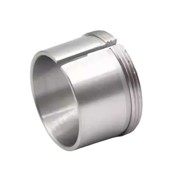 Bearing Push Sleeve Ah3048 Ah3052 Ah3056 Ah3060 Ah3064 Ah3068 Ah3072 Ah2236 Ah2238 Ah2240 Ah2244 Ah2248 pictures & photos