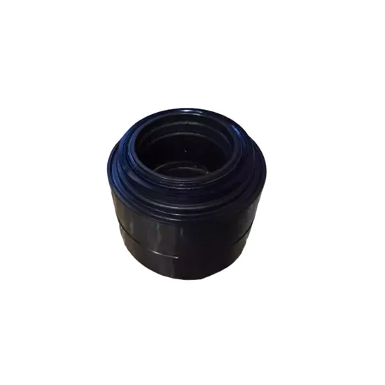 353130b Railway Bearing 150*250*206 Double Row Tapered Roller Bearing Ctbu Train Wheel Bearing 353130b pictures & photos