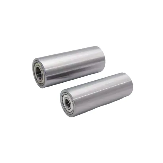 17.8X57.6X23.9mm F205krr1116 Inch 11/16" Hex Special Agricultural Conveyor Ball Bearing F205krr1116-Hx pictures & photos