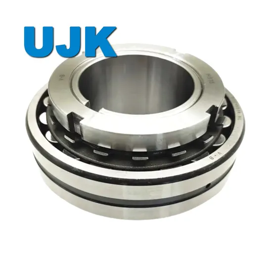 Spherical Roller Bearings with Adapter 22336cck/W33+H2336 22338cck/W33+H2338 22340cck/W33+H2340 22344cck/W33+H2344 22348cck/W33+H2348 22352cck/W33 22356 pictures & photos