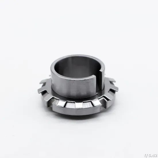 Adapter Sleeve He3032 He3034 He3036 He3038 He3040 He3044 He3048 He3052 He3056 He3060 He3064 He3068 He3072 He3076 He3080 He3084 He3088 pictures & photos