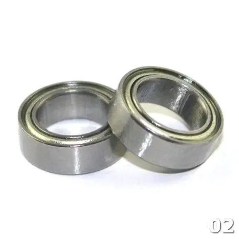 Ujk 6mm Diameter Steel Ball Bearings G100 Chrome Precision Loose Balls Ball Bearing Diameter pictures & photos