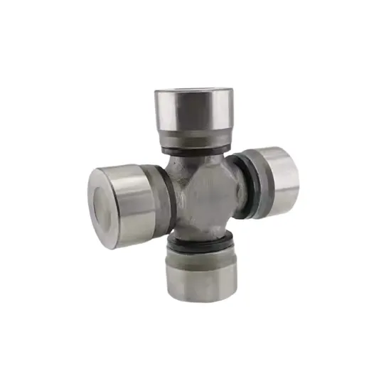 Universal Joint Bearing 19X44 High Quality Truck Parts Joint Cross Bearing 19X44mm pictures & photos