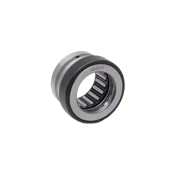Thrust Needle Roller Combination Bearing Rax705 Rax712 Rax714 Rax715 Rax718 Rax720 Rax725 Rax730 Rax735 Rax740 Rax745 Axial Radial Bearing pictures & photos