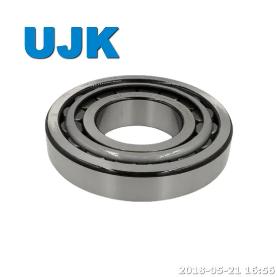 Inch Taper Roller Bearings Hm804848/11 Hm804848A/10 Hm804849/10 365s/362A 3781/3720 5395/5335 Hm807044/10 65390/65320 Hh506348/10 Lm104947A/11 pictures & photos