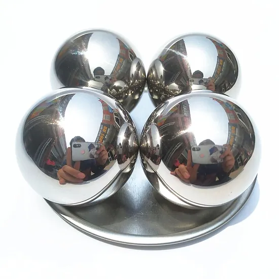 Bearing Steel Ball Stainless Steel Ball Grinding Steel Ball Forged Steel Ball Carbon Steel Ball Chrome Ball Metal Ball Mill Ball Ceramic Ball 3.969 4.763 7.144 pictures & photos