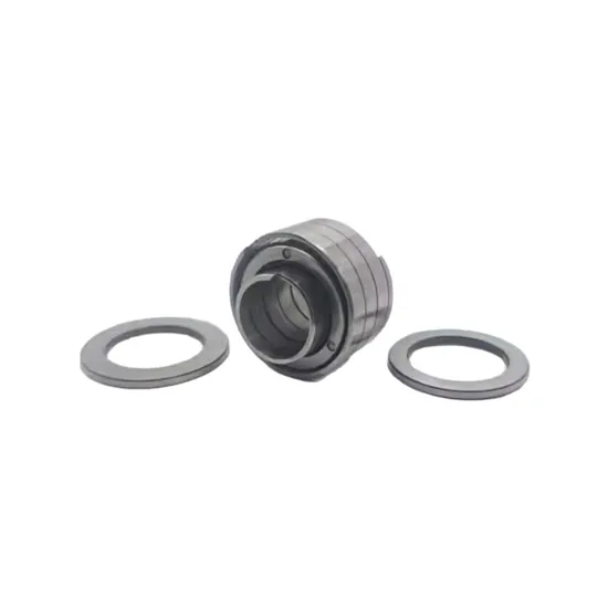 All Types Spiral Roller Bearing 5236 Size 180*320*149mm High Quality China Supply Spiral Roller Bearing I5216 pictures & photos